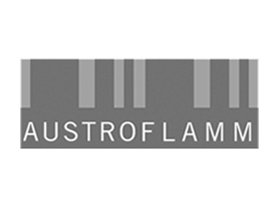 Austroflamm