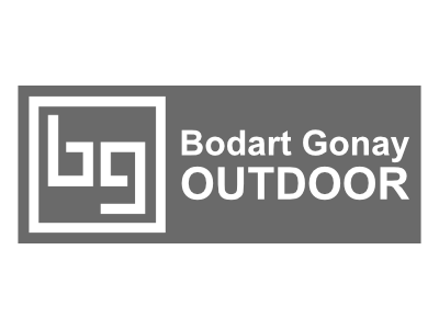 Bodart Gonay (Outdoor)