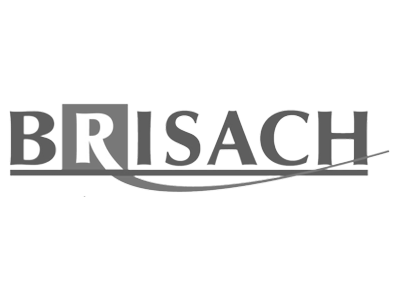 Brisach