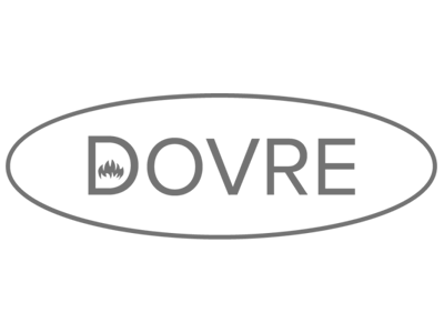 Dovre