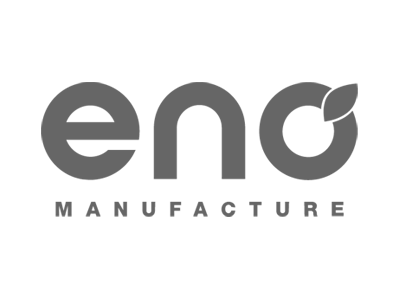 Eno