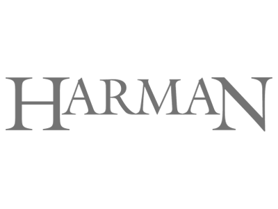 Harman