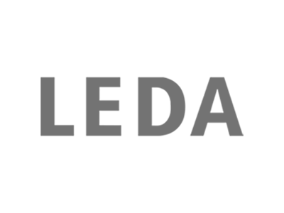 Leda