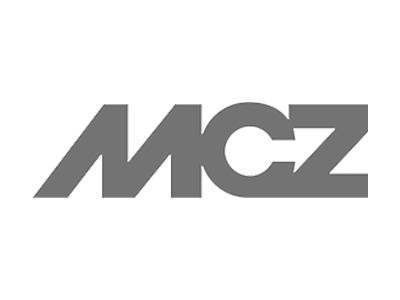 Mcz