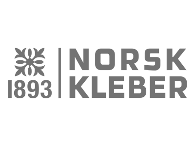 Norsk Kleber