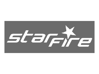 StarFire