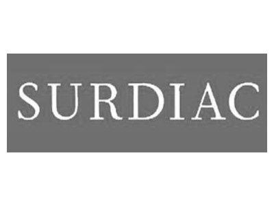 Surdiac