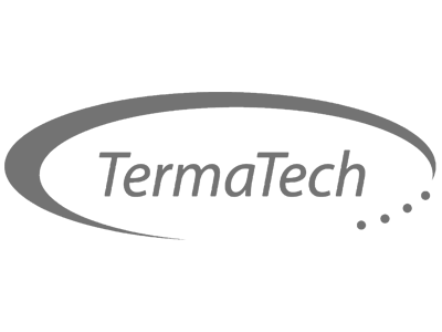 Termatech