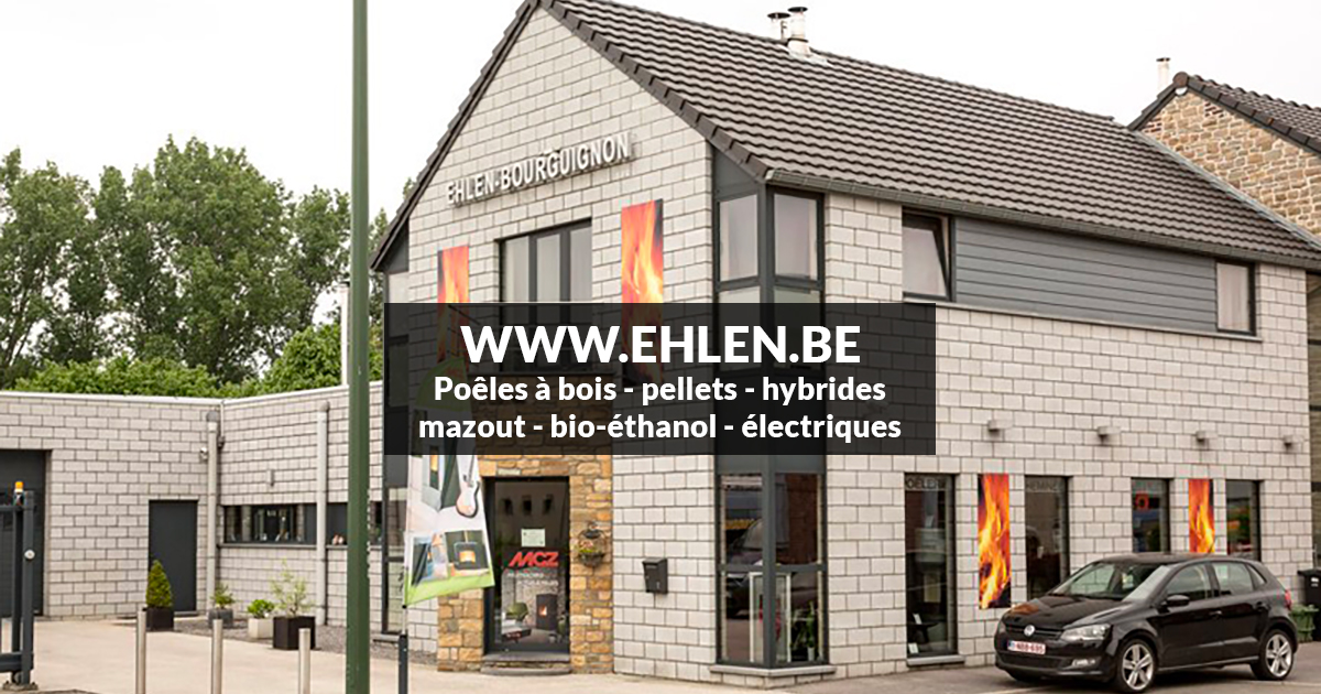 (c) Ehlen.be
